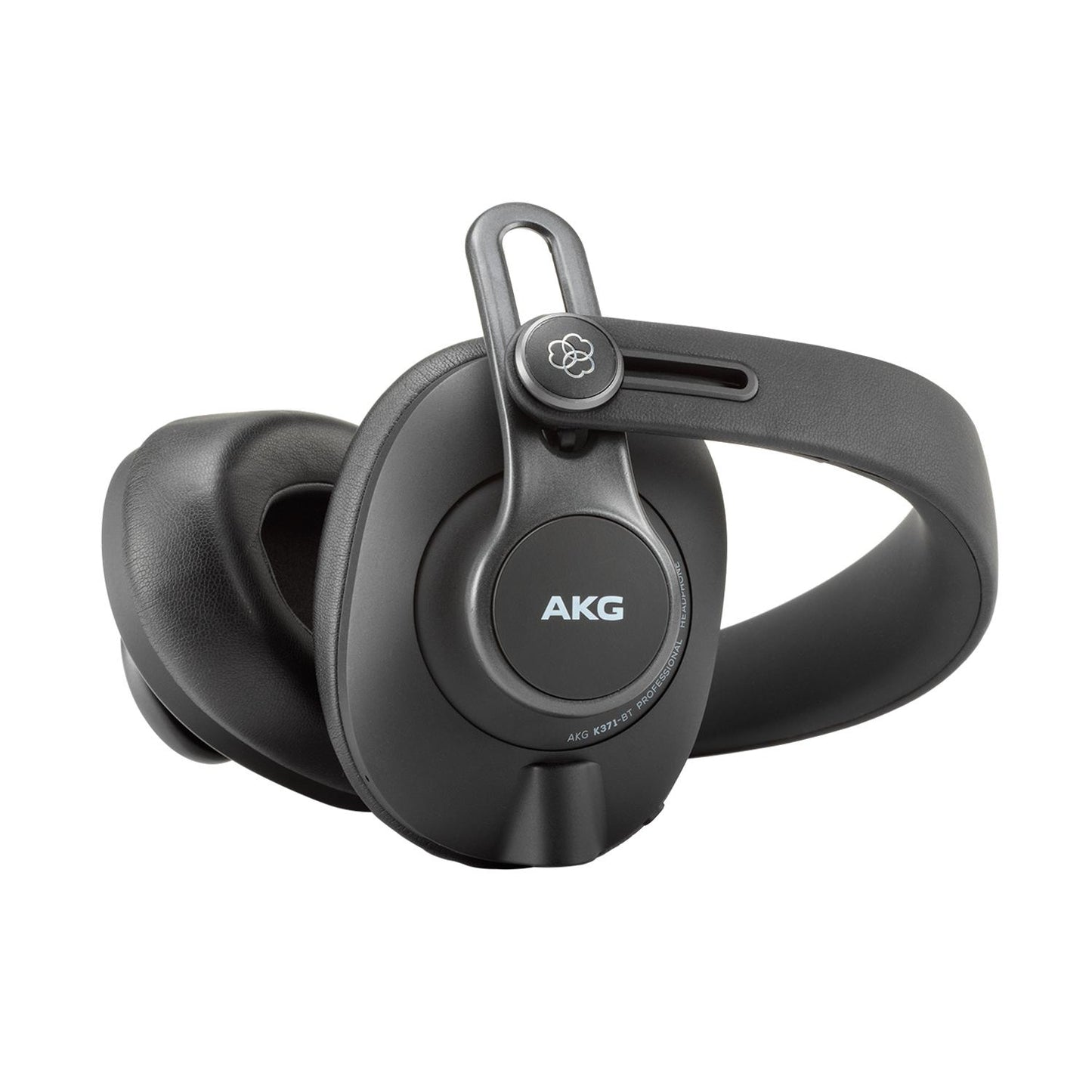 jpg_1500x1500_57024363