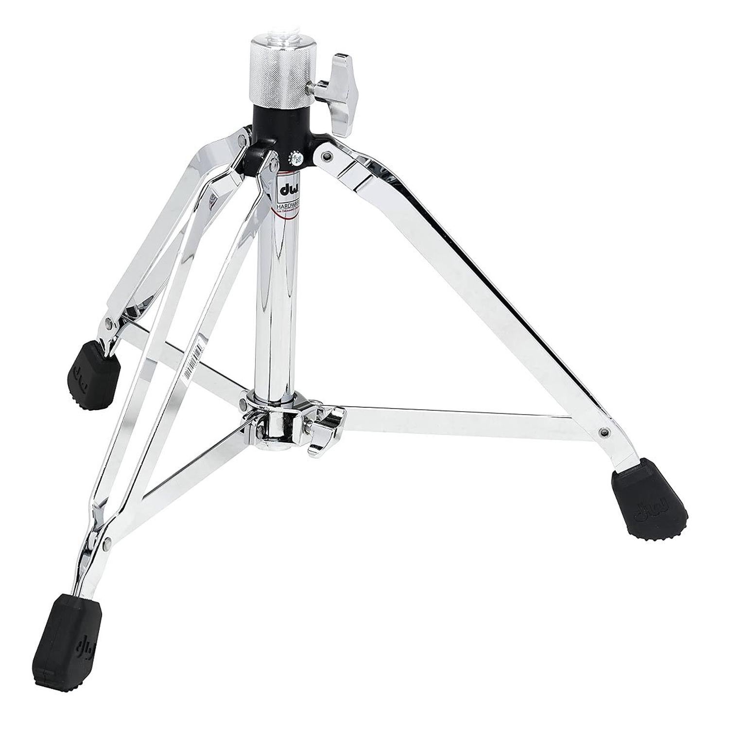 jpg_1500x1500_45046326