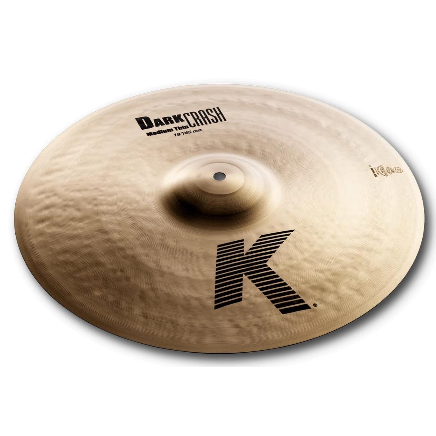 jpg_1500x1500_55843424