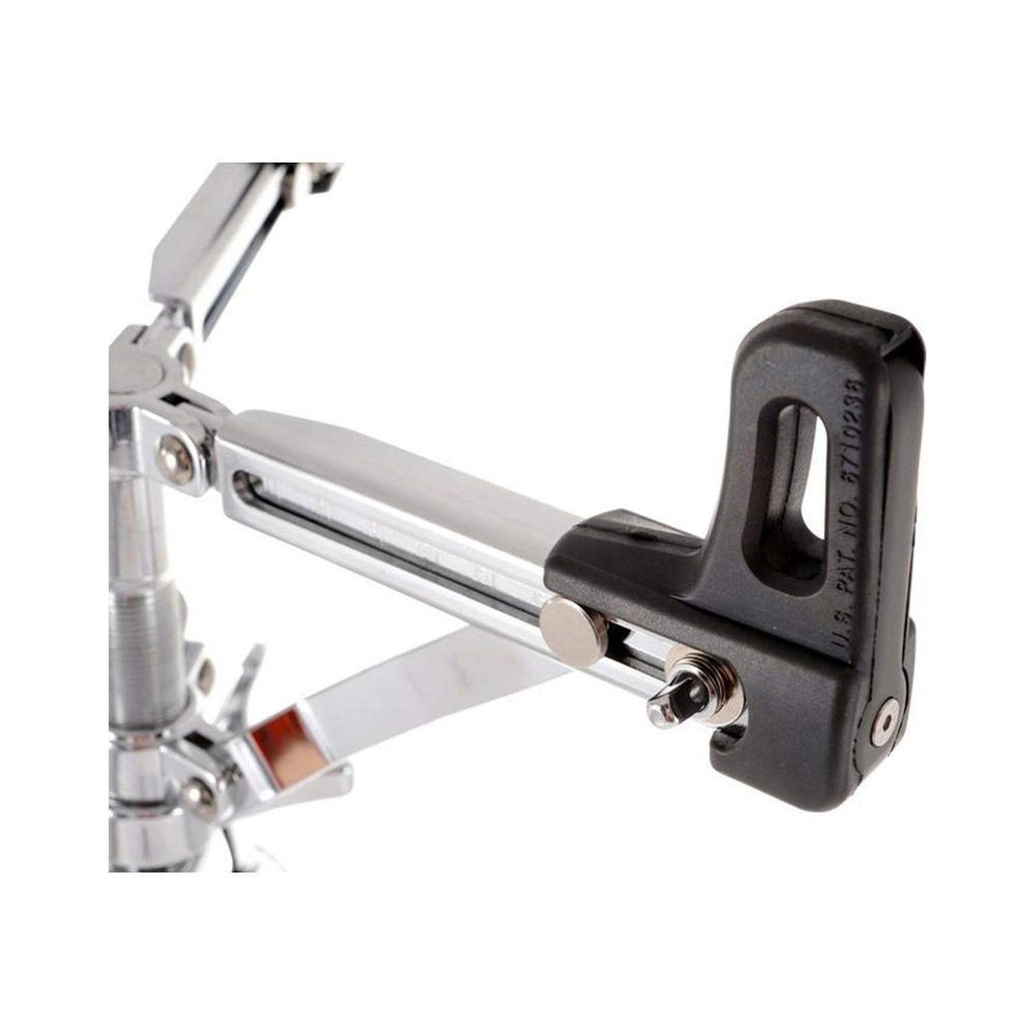 jpg_1500x1500_45045675