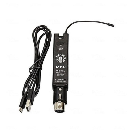 jpg_1500x1500_45020109