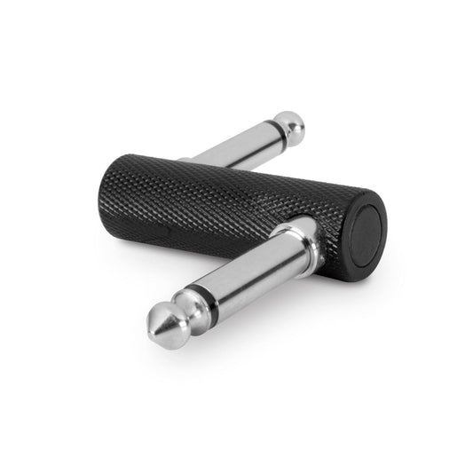 jpg_1500x1500_50271431