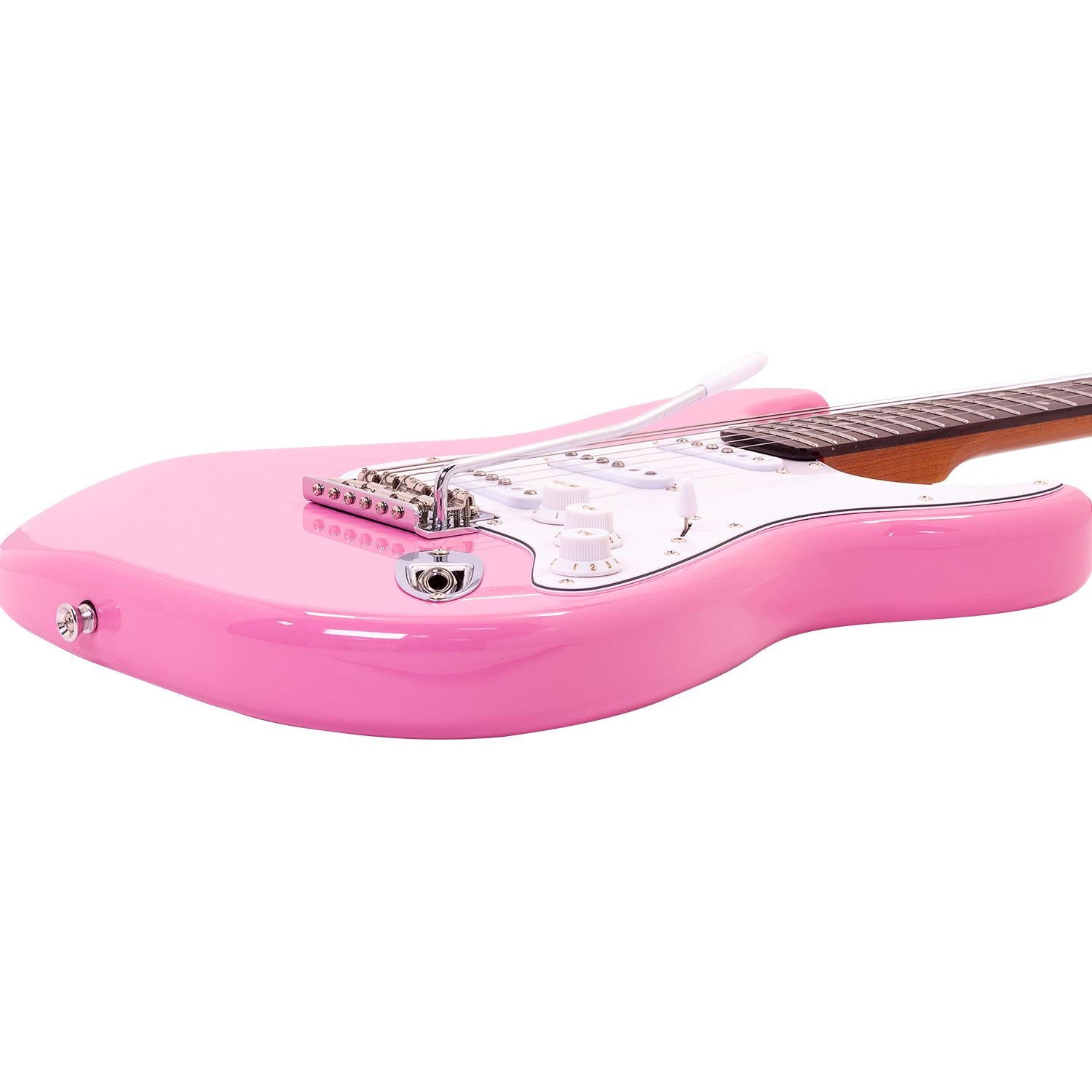 jpg_1500x1500_63408772