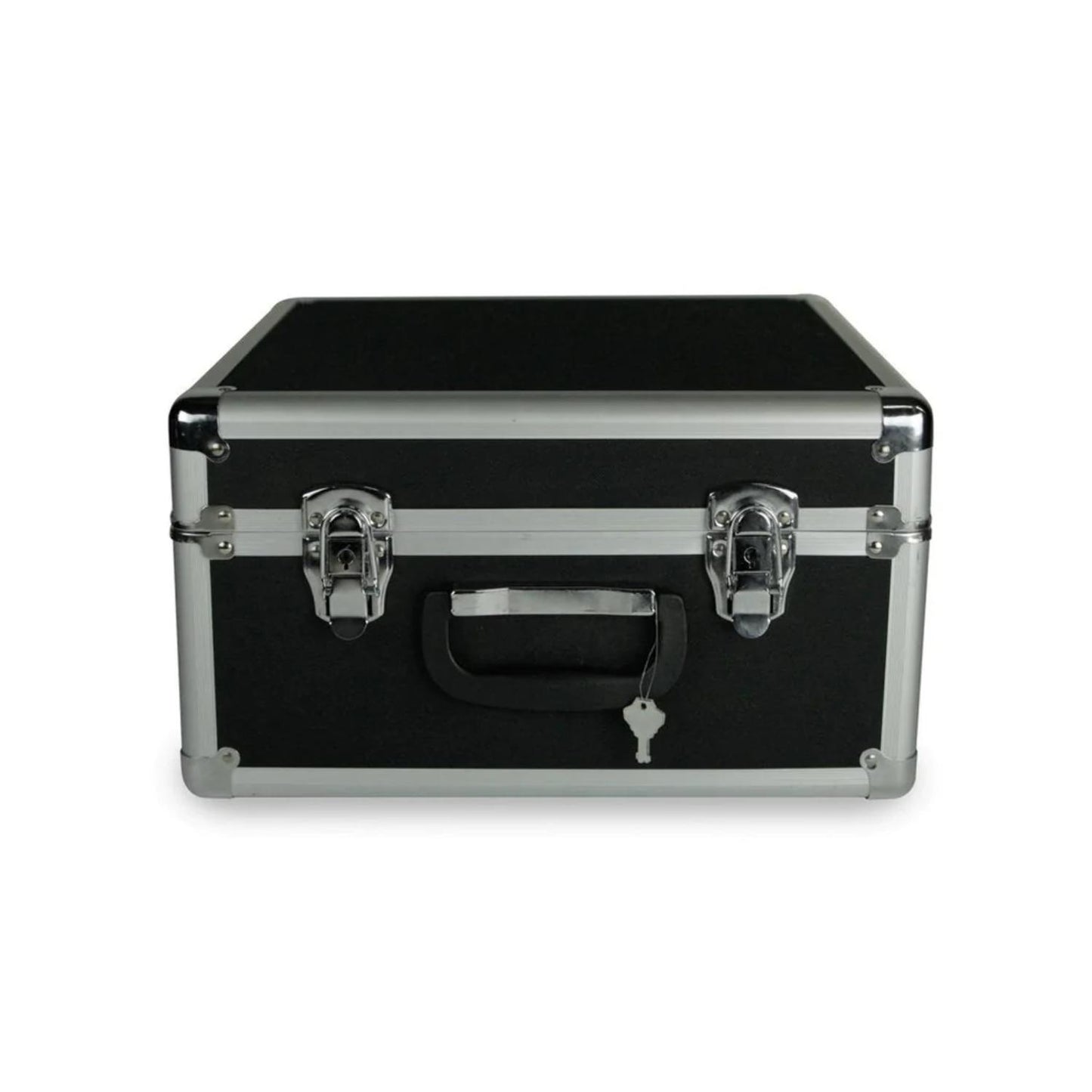 jpg_1500x1500_52165775