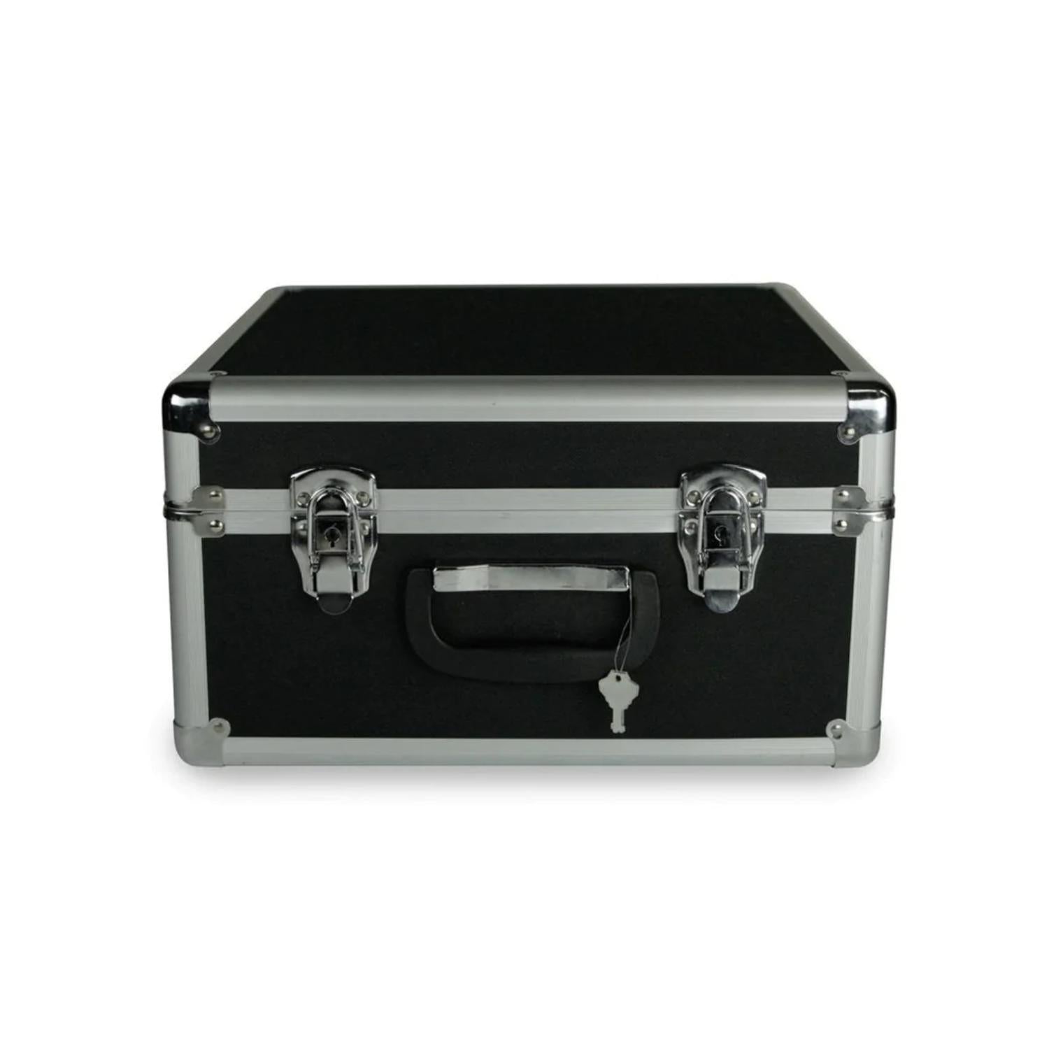 jpg_1500x1500_52165775