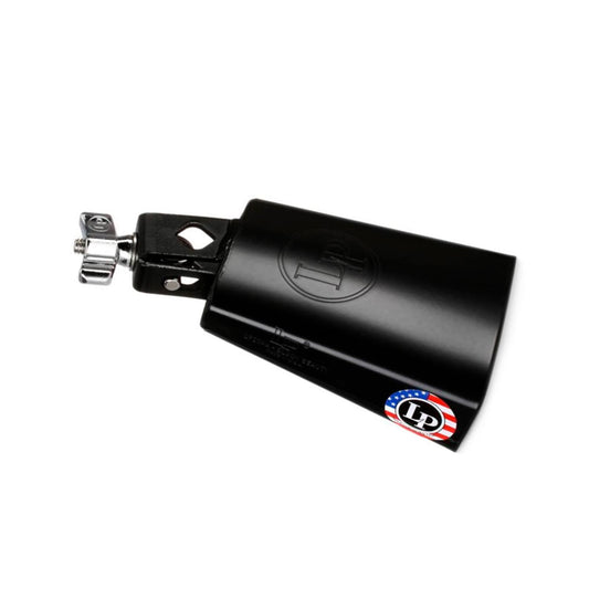 jpg_1500x1500_57105466