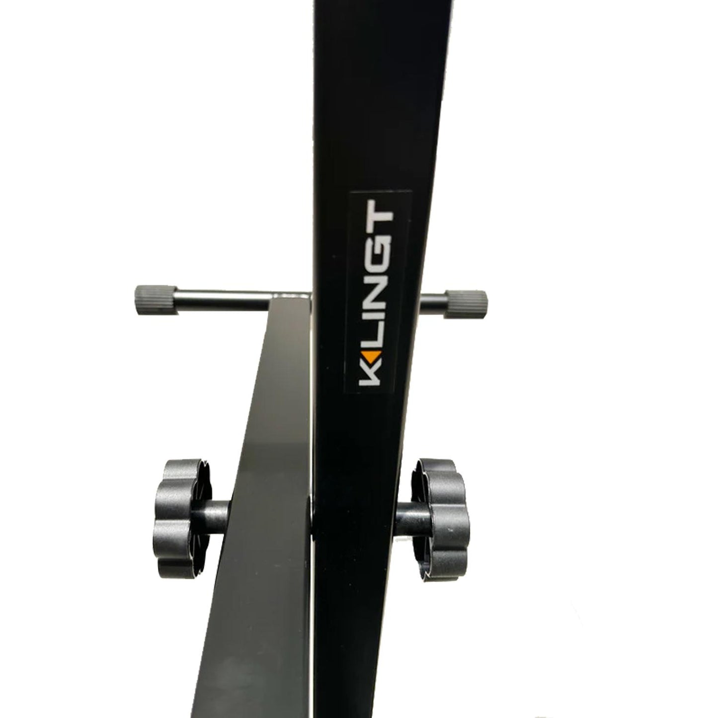 jpg_1500x1500_60502869