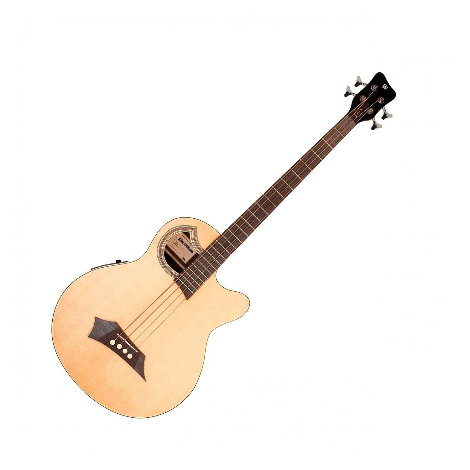 jpg_1500x1500_54910523