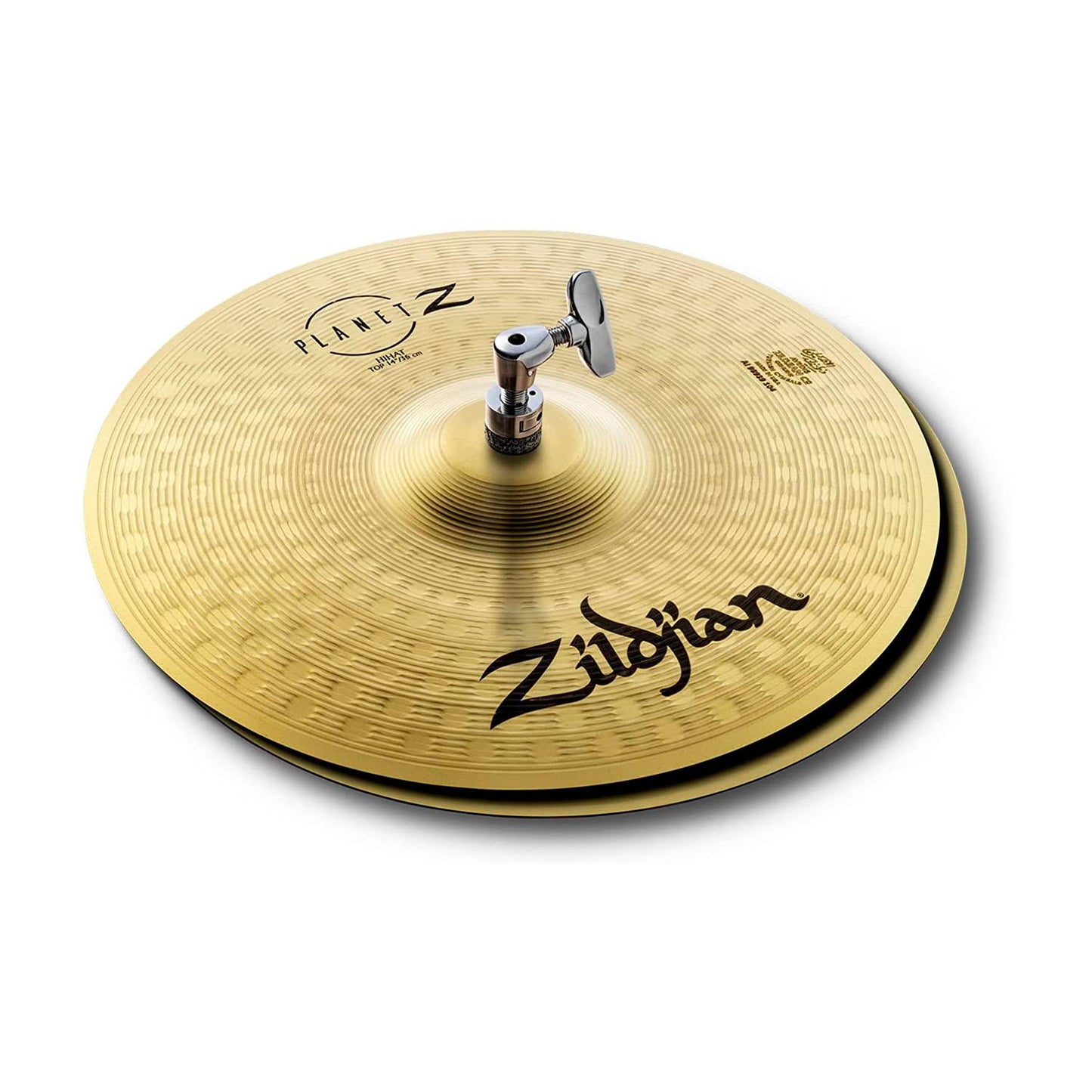 jpg_1500x1500_48980057