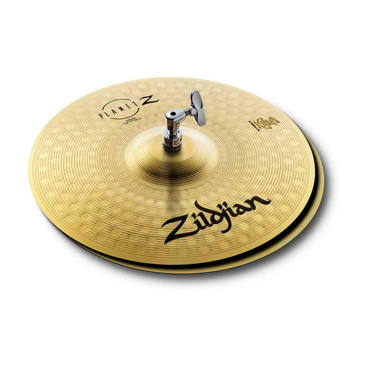 jpg_1500x1500_48980057