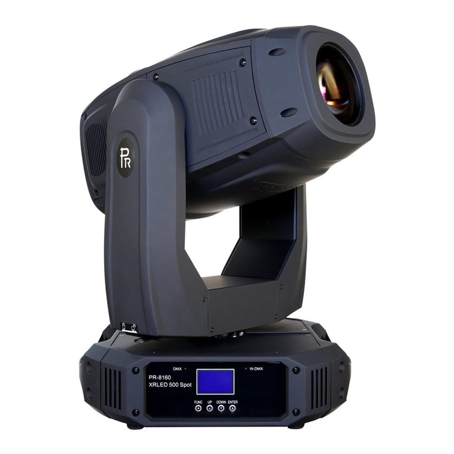 jpg_1500x1500_45021579