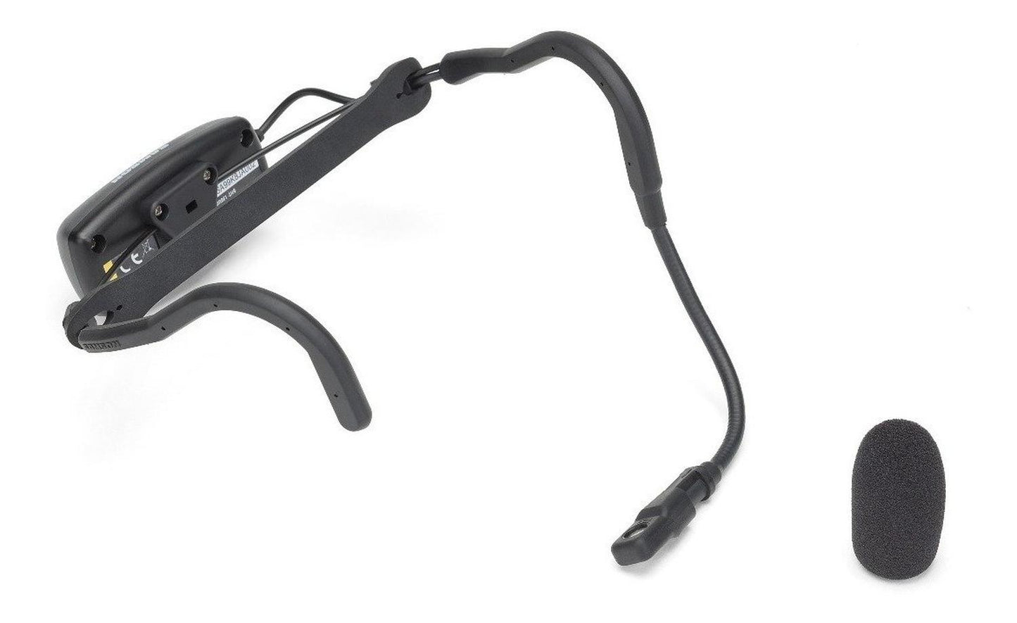 jpg_1500x1500_45020108