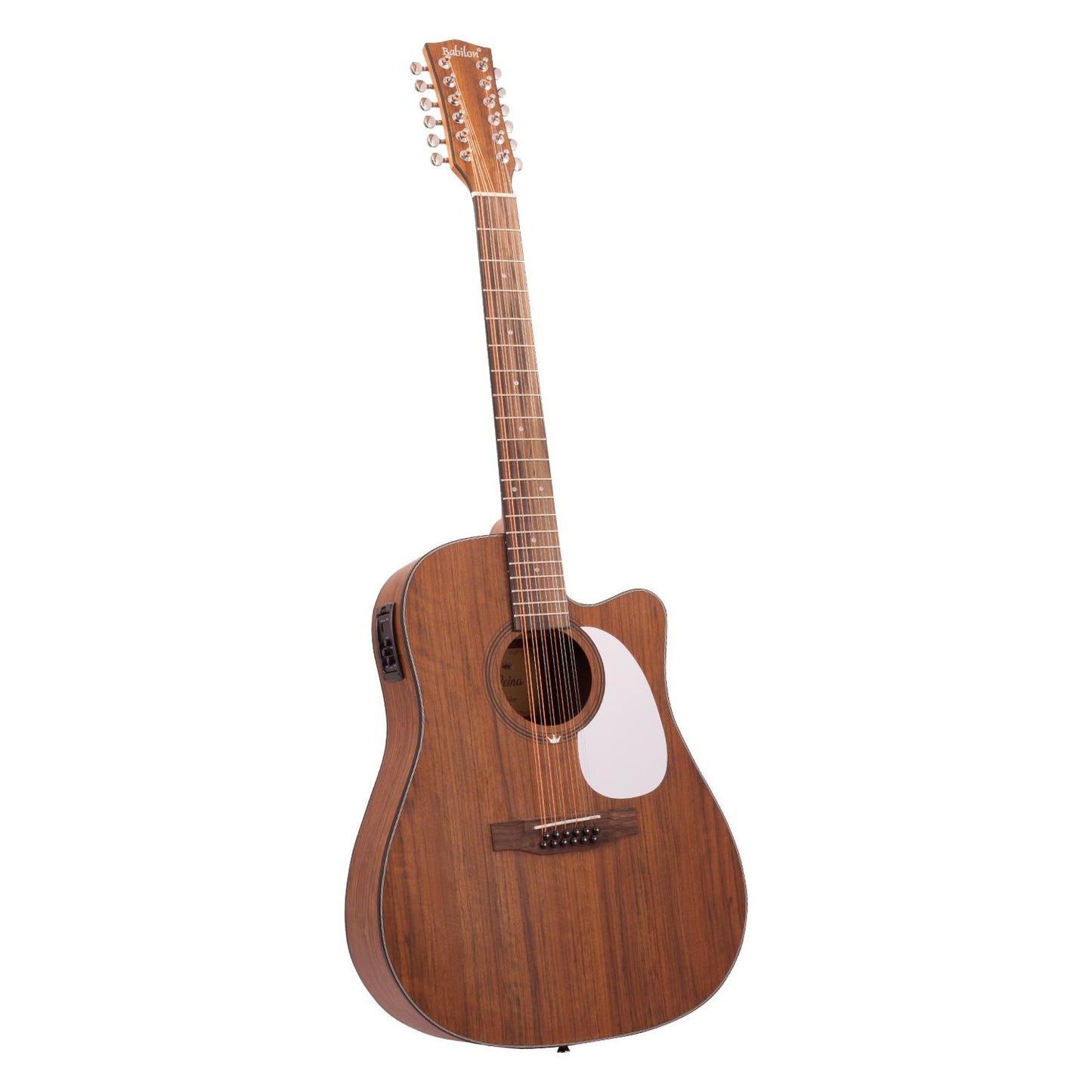 jpg_1500x1500_63411658