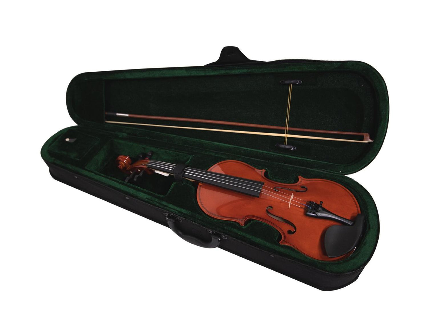 jpg_1500x1500_45044803