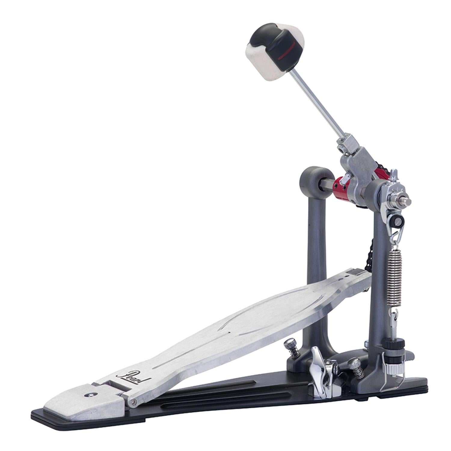 jpg_1500x1500_67023466