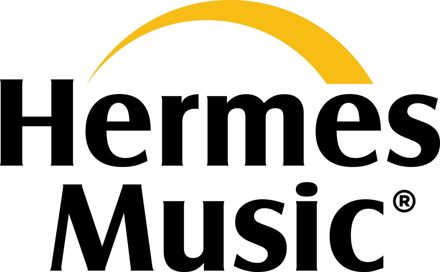 jpg_1500x1500_46451841