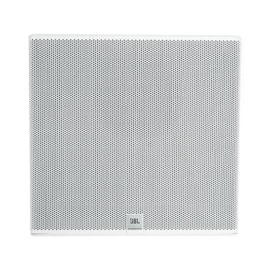 jpg_1500x1500_57198627