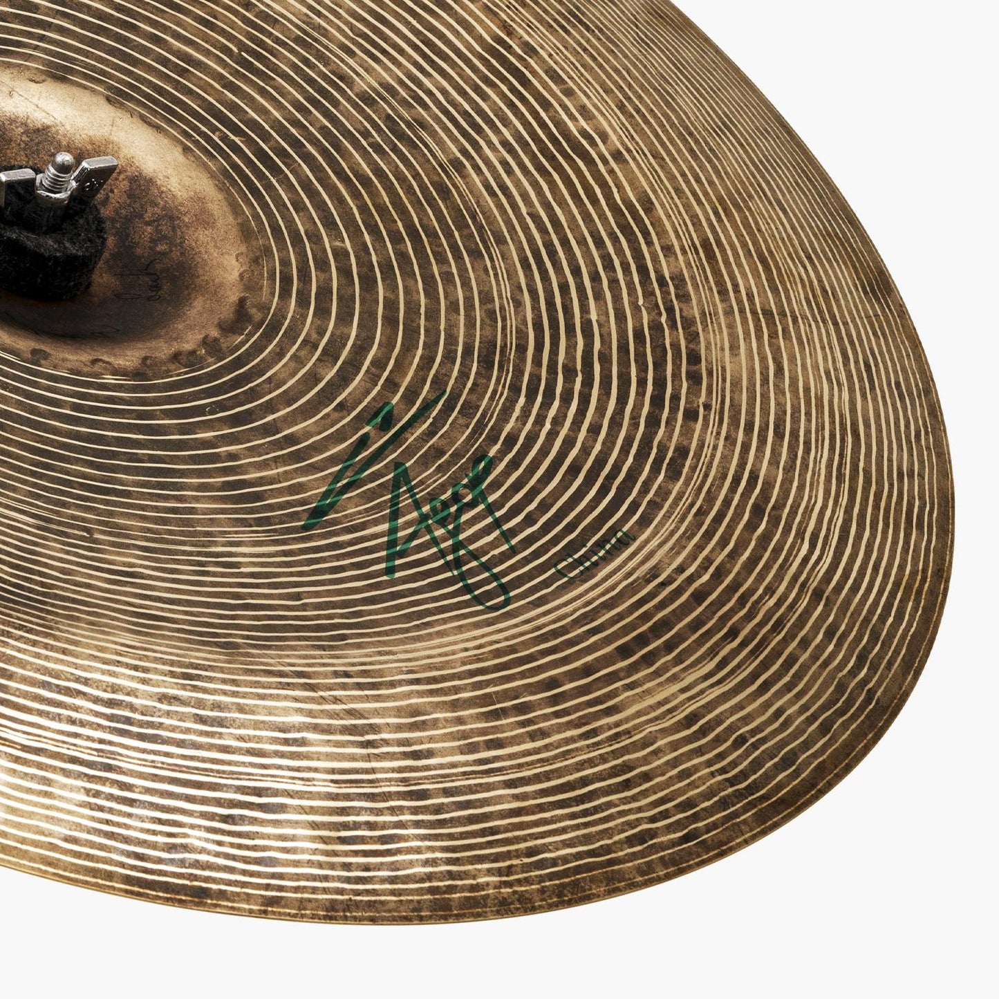 jpg_1500x1500_56253462