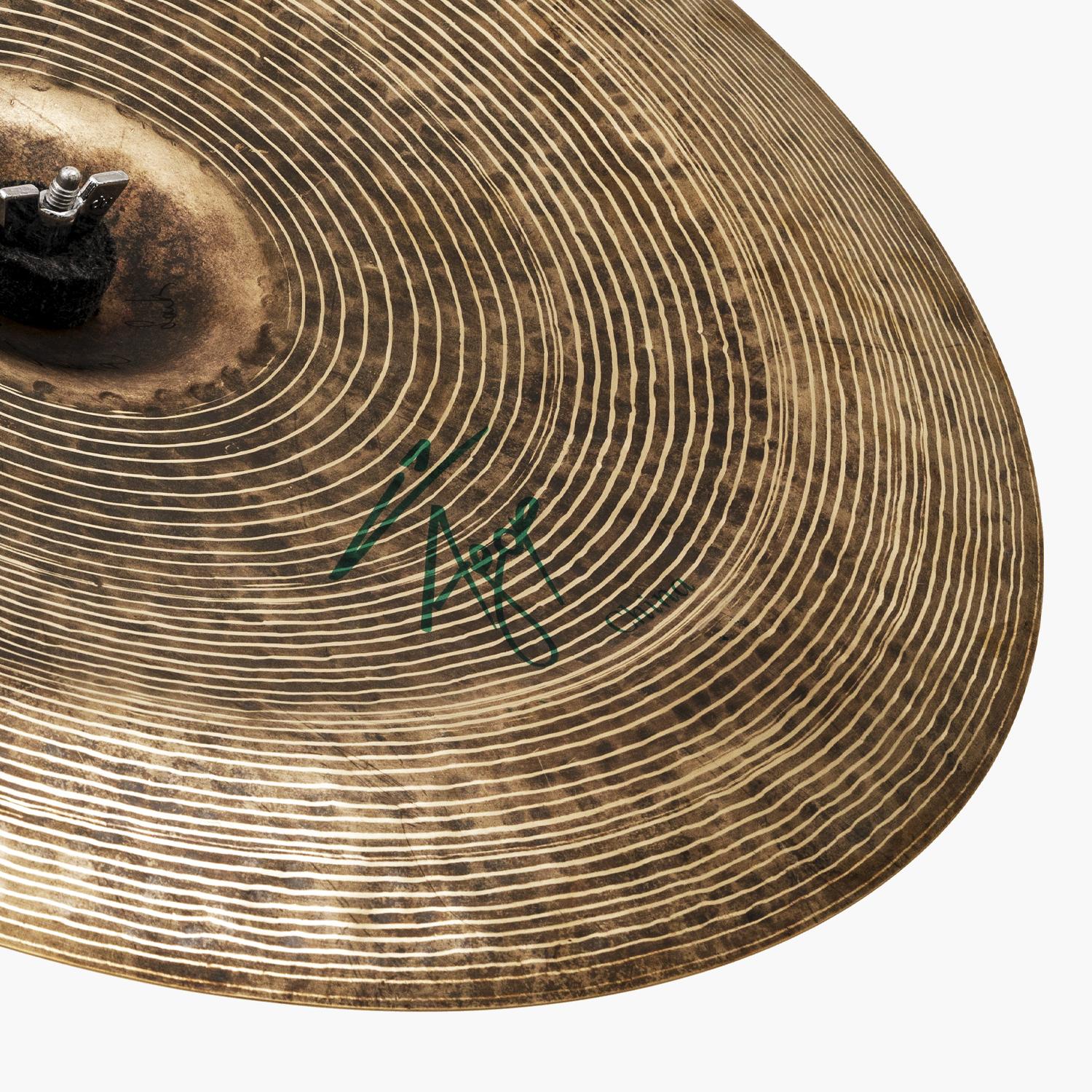 jpg_1500x1500_56253462