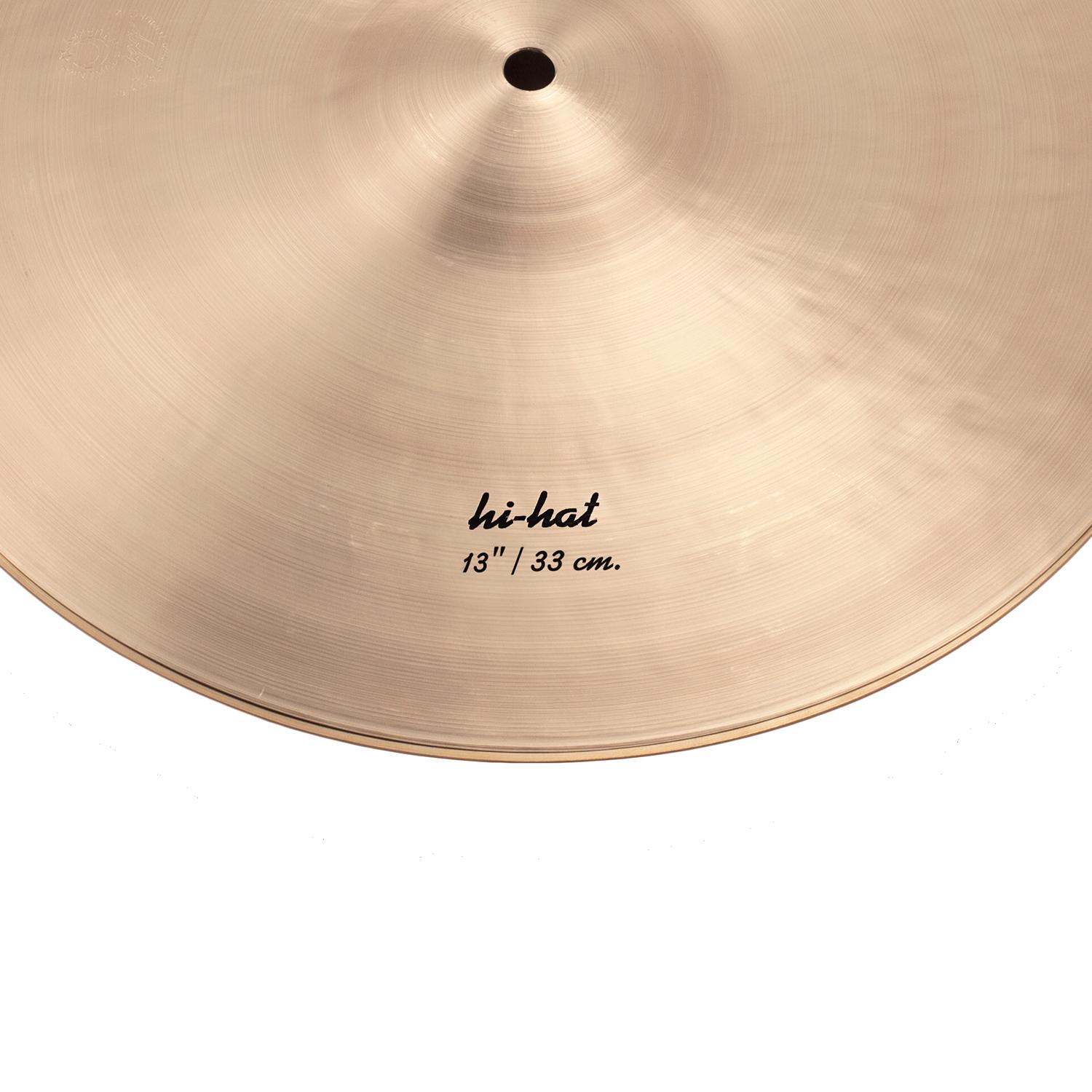 jpg_1500x1500_65910058