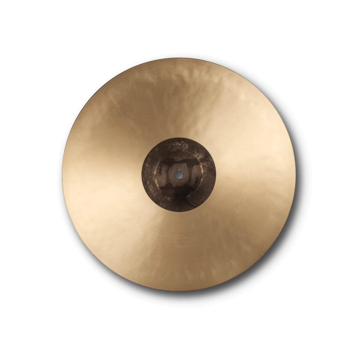 jpg_1500x1500_55694441