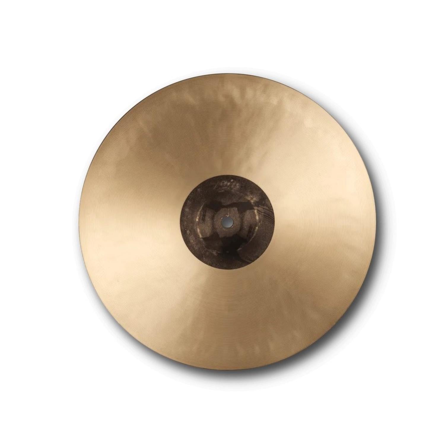 jpg_1500x1500_55694441