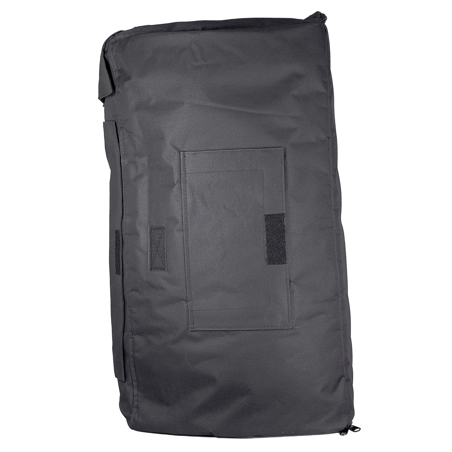 jpg_1500x1500_60503859