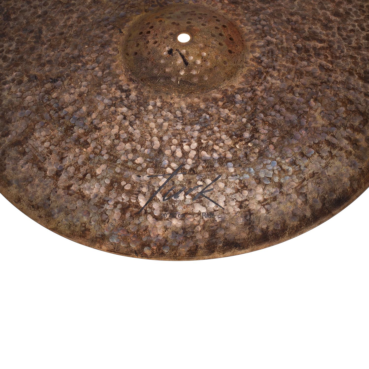 jpg_1500x1500_65910170