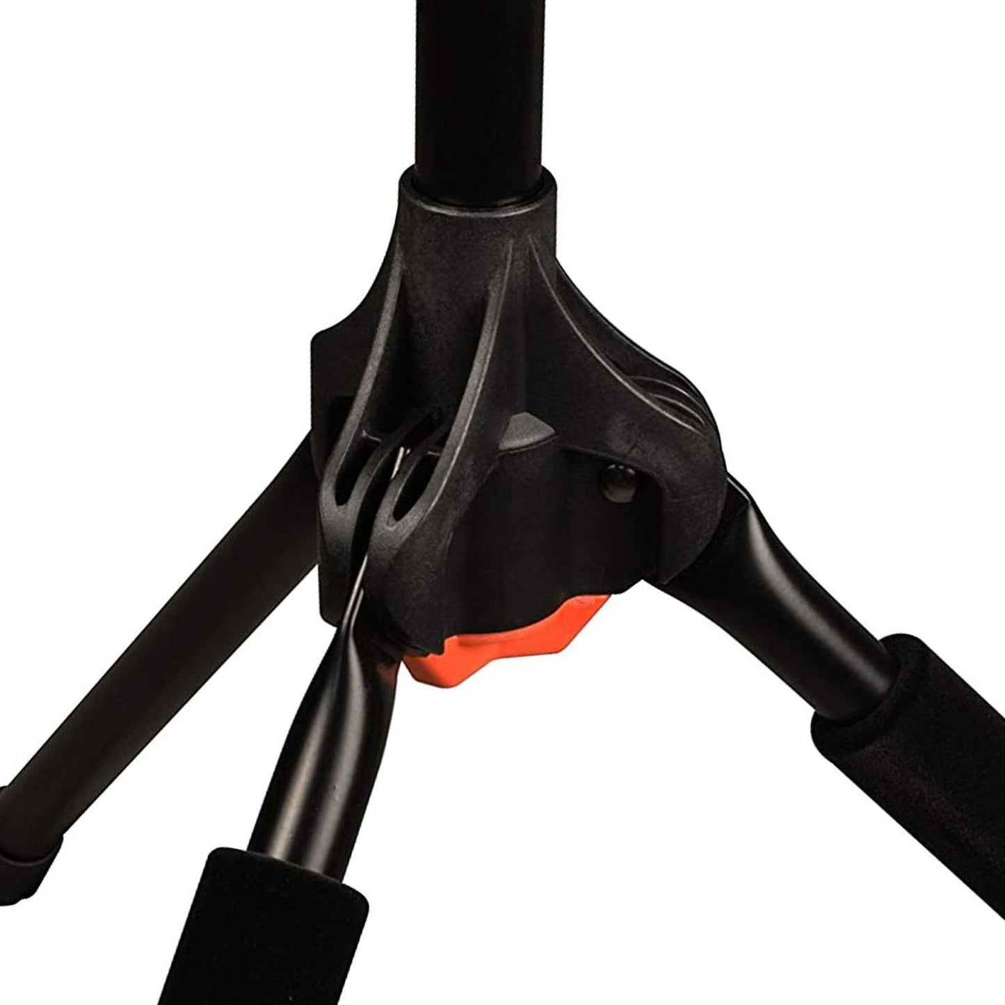 jpg_1500x1500_45043348