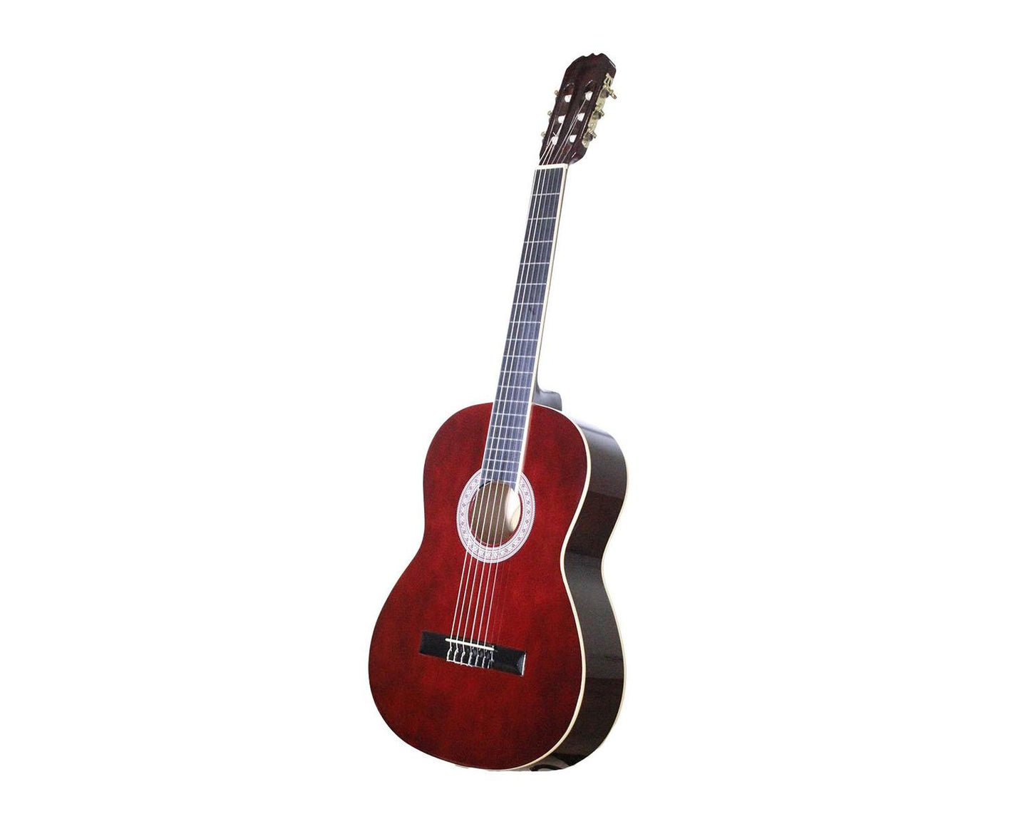 jpg_1500x1500_45021764