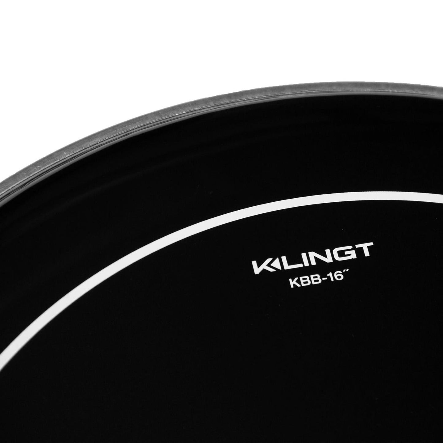 jpg_1500x1500_50271444