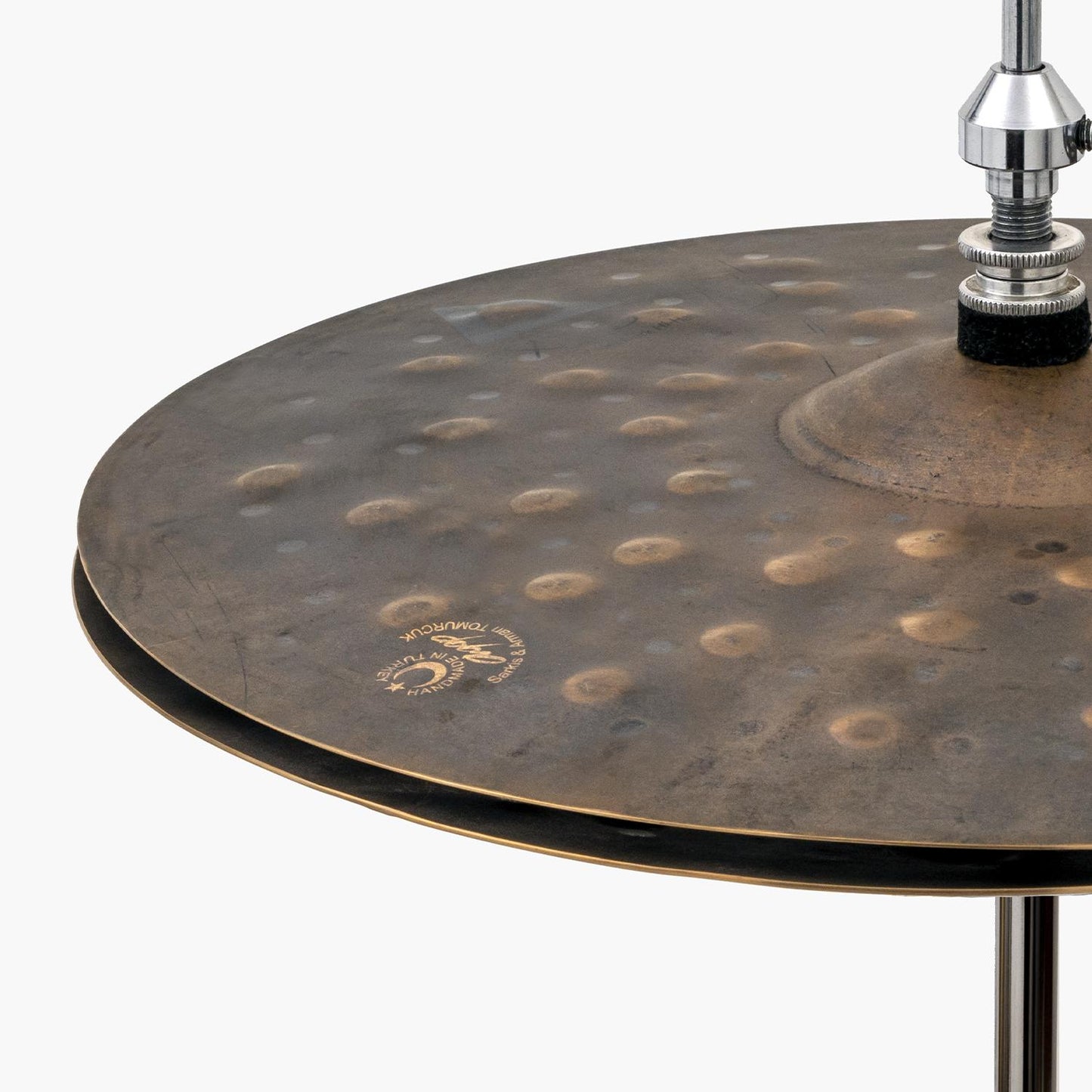 jpg_1500x1500_56253512