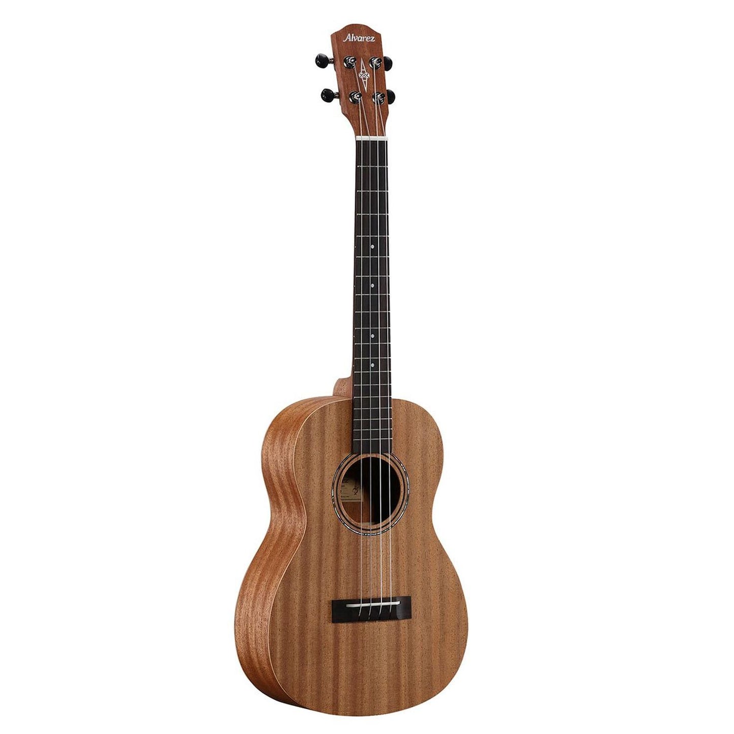 jpg_1500x1500_45022127