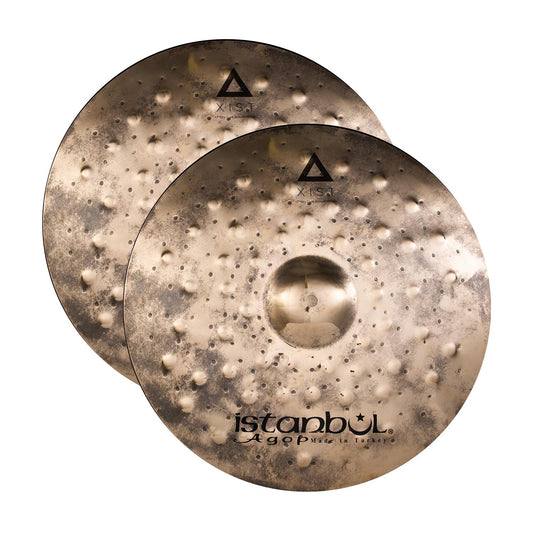 jpg_1500x1500_65910040