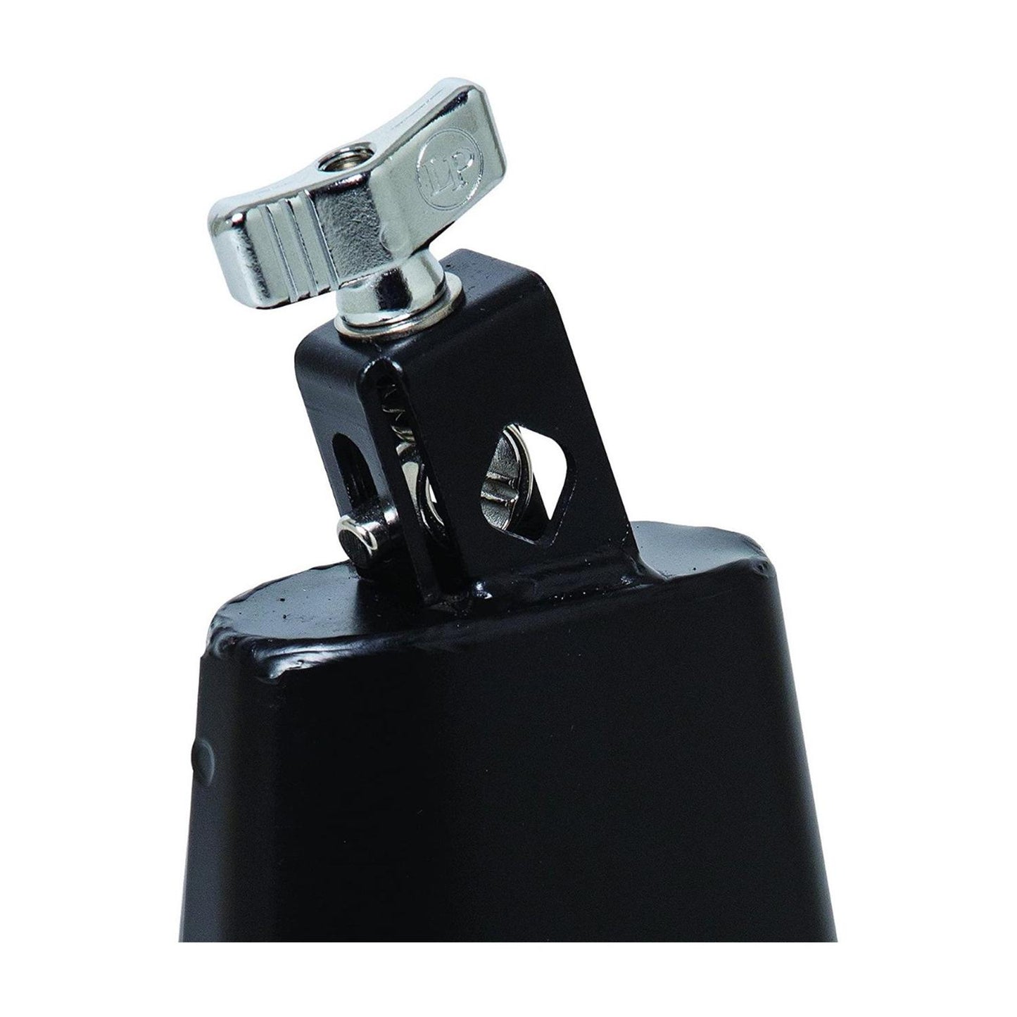 jpg_1500x1500_45045379