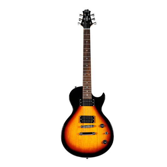 jpg_1500x1500_63412762