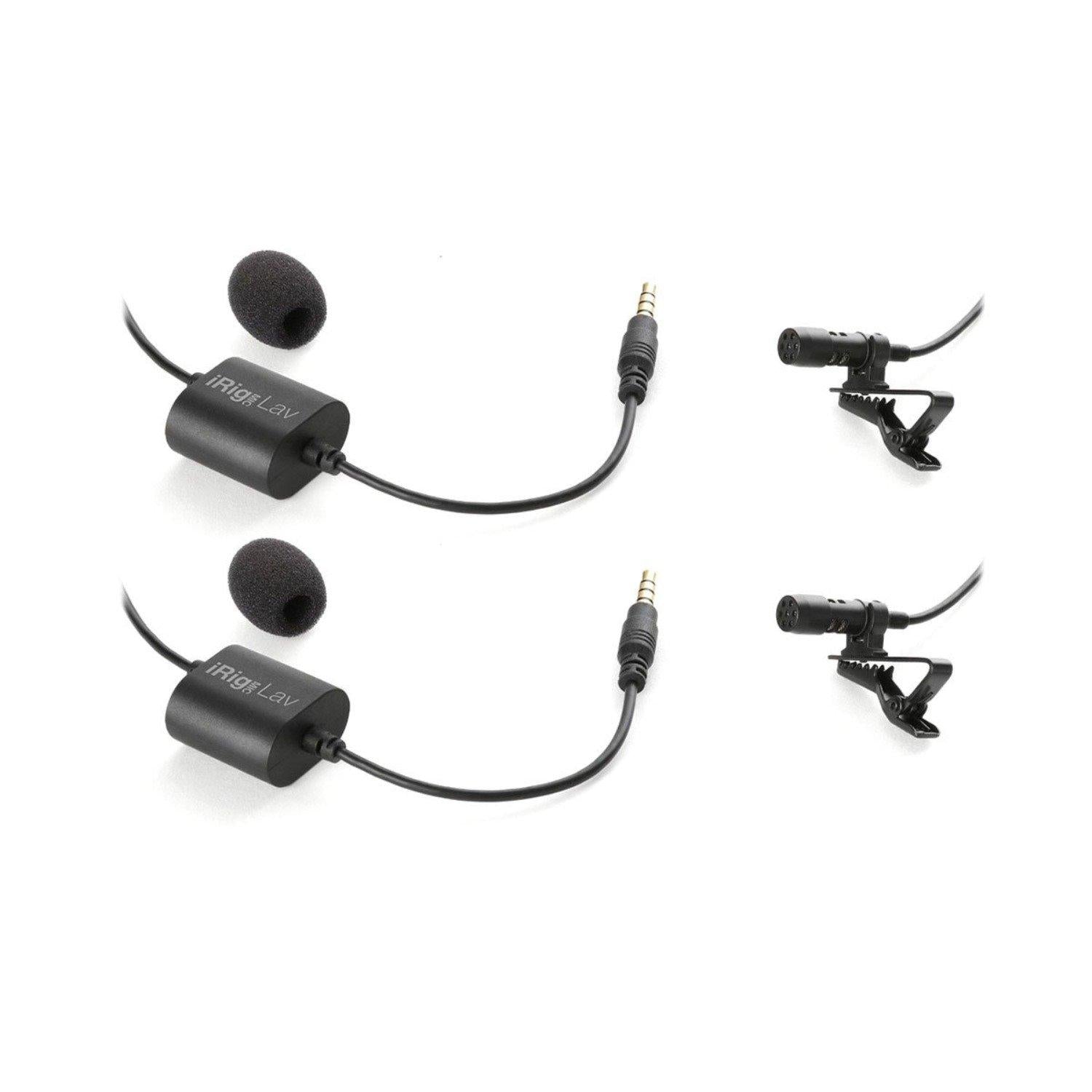 jpg_1500x1500_45167891