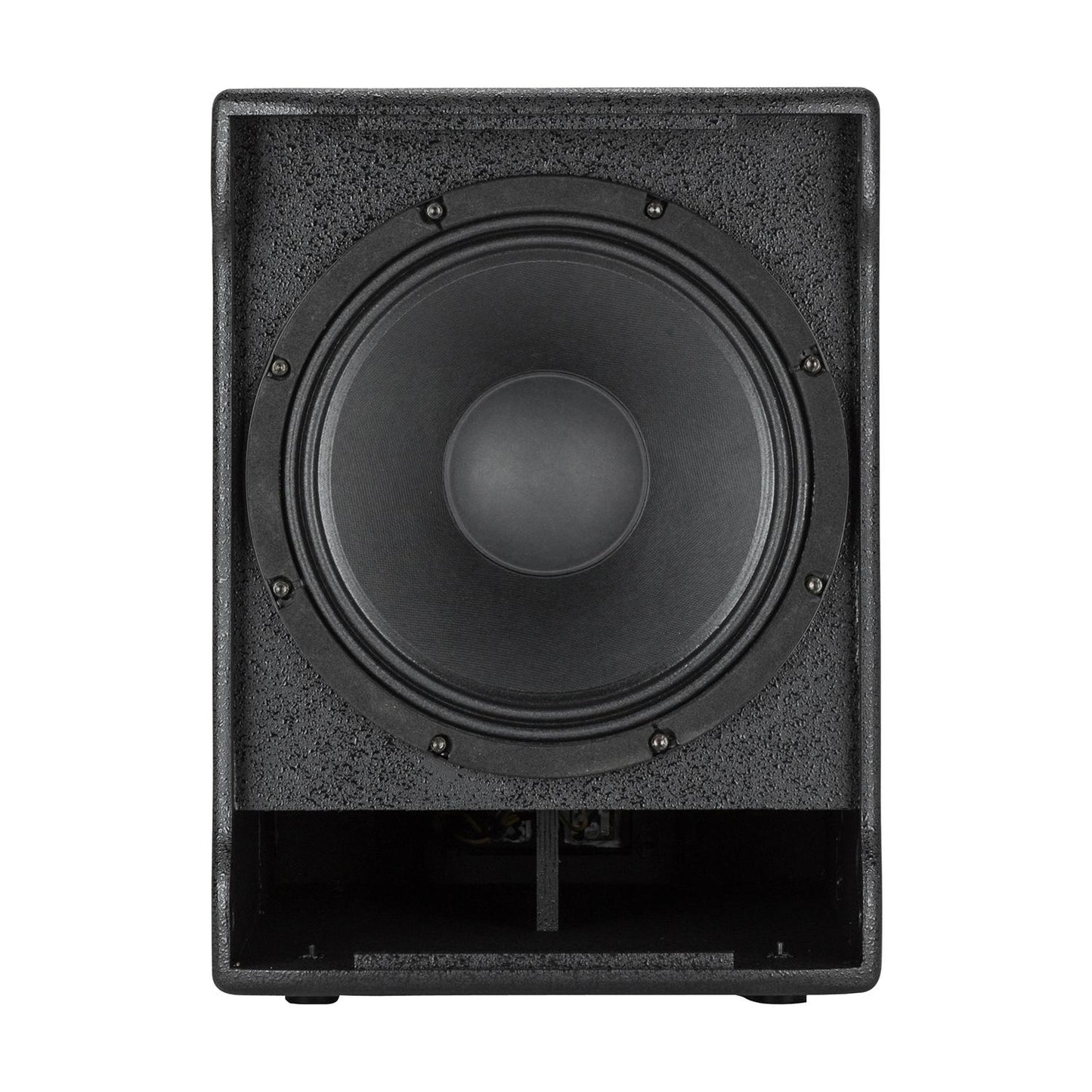 jpg_1500x1500_48324069