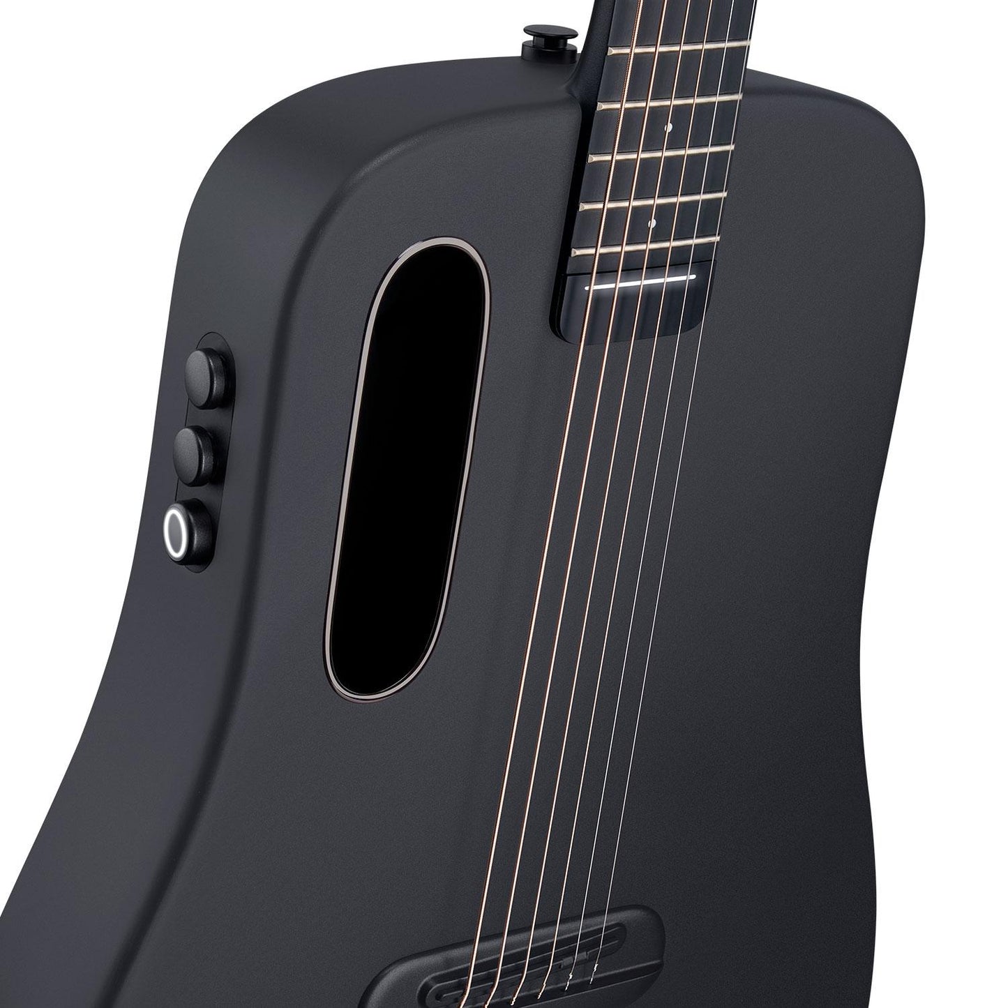 jpg_1500x1500_63248421