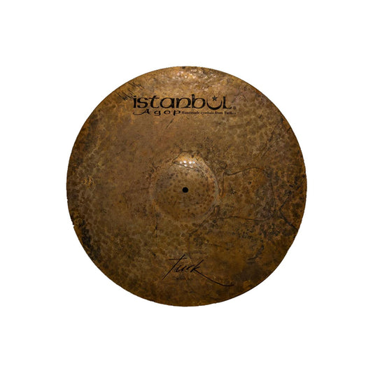 jpg_1500x1500_65910148