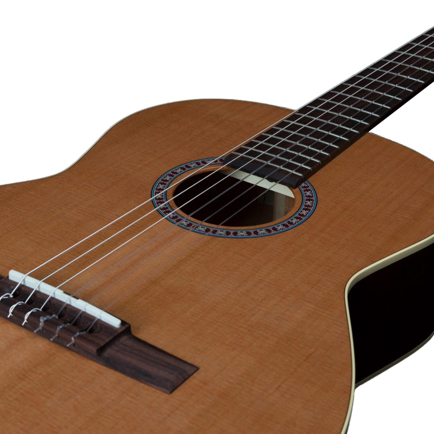 jpg_1500x1500_55188203