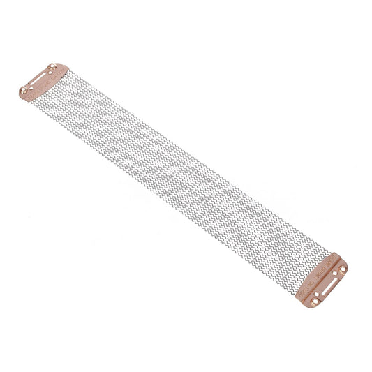 jpg_1500x1500_65200140