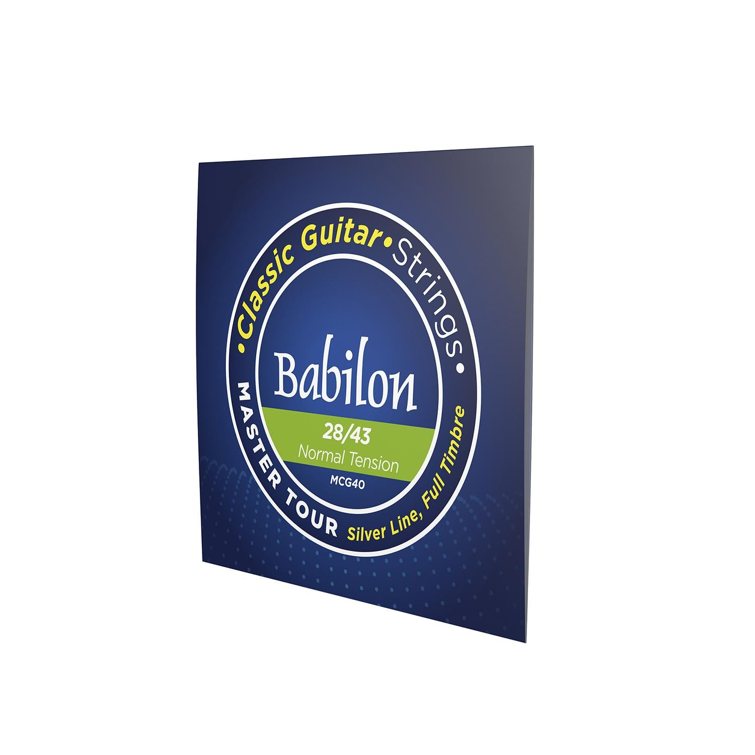 jpg_1500x1500_50143900