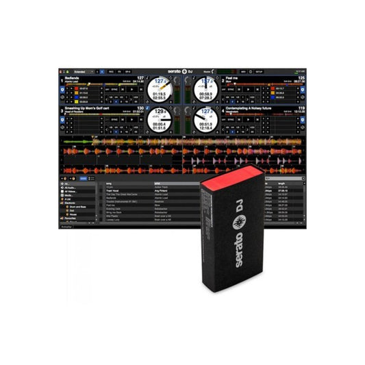 jpg_1500x1500_45021283