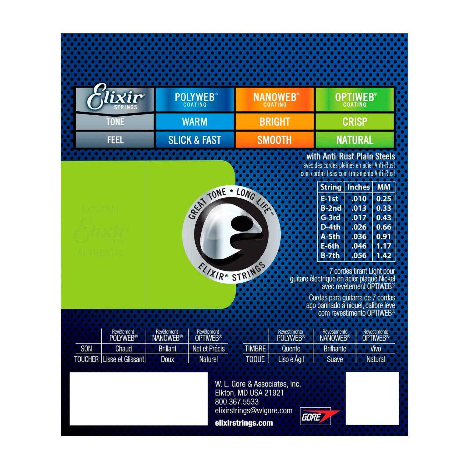 jpg_1500x1500_54194334