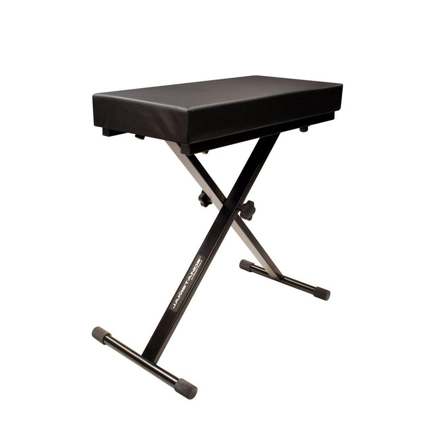 jpg_1500x1500_45165676