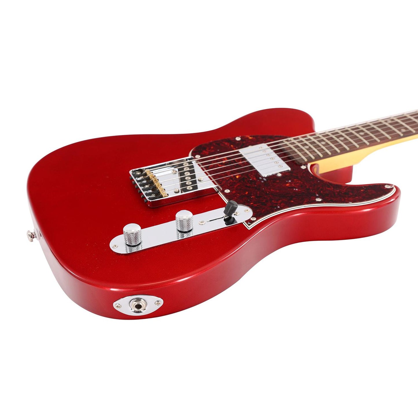 jpg_1500x1500_50196235