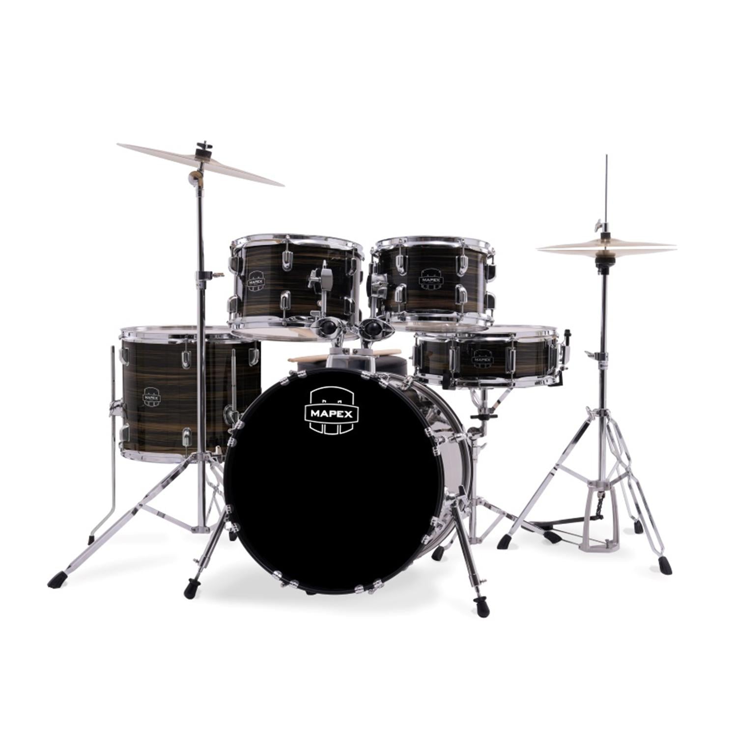 jpg_1500x1500_66986920