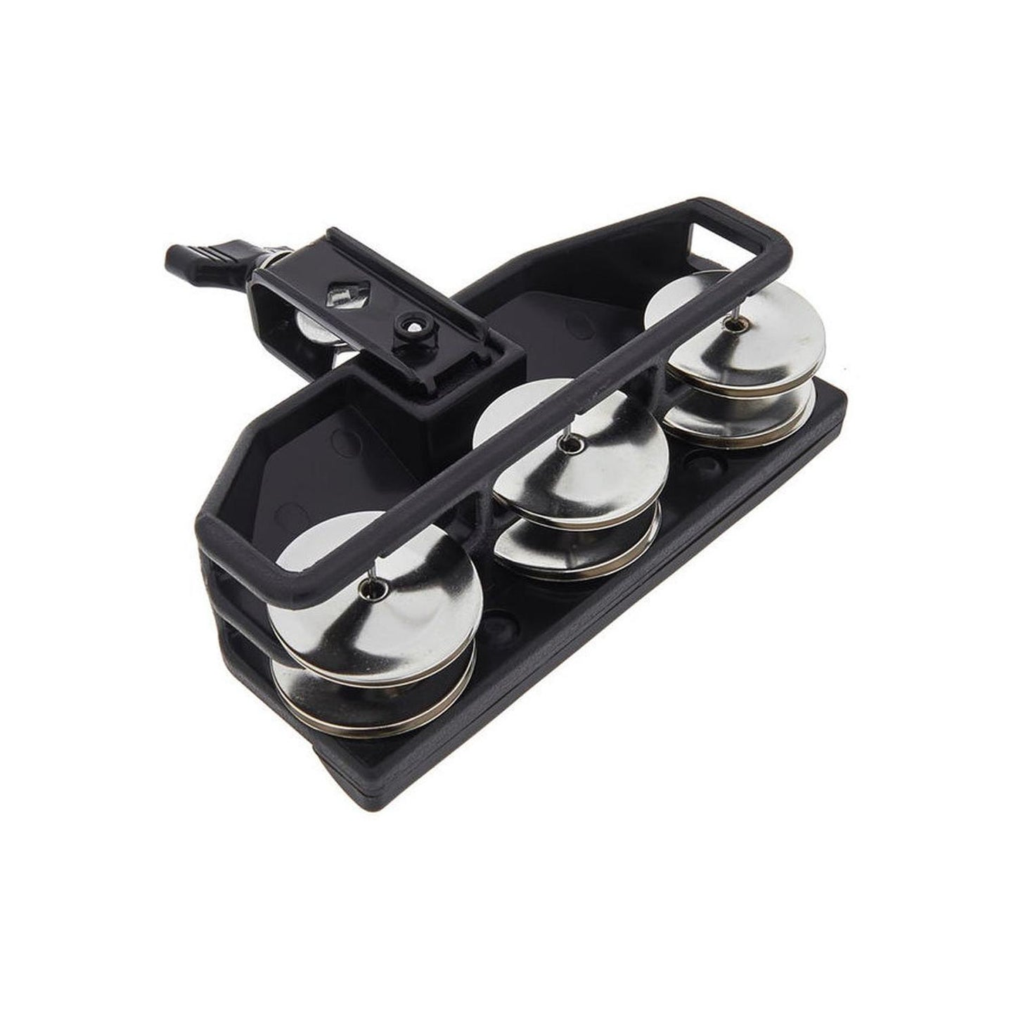 jpg_1500x1500_45045715