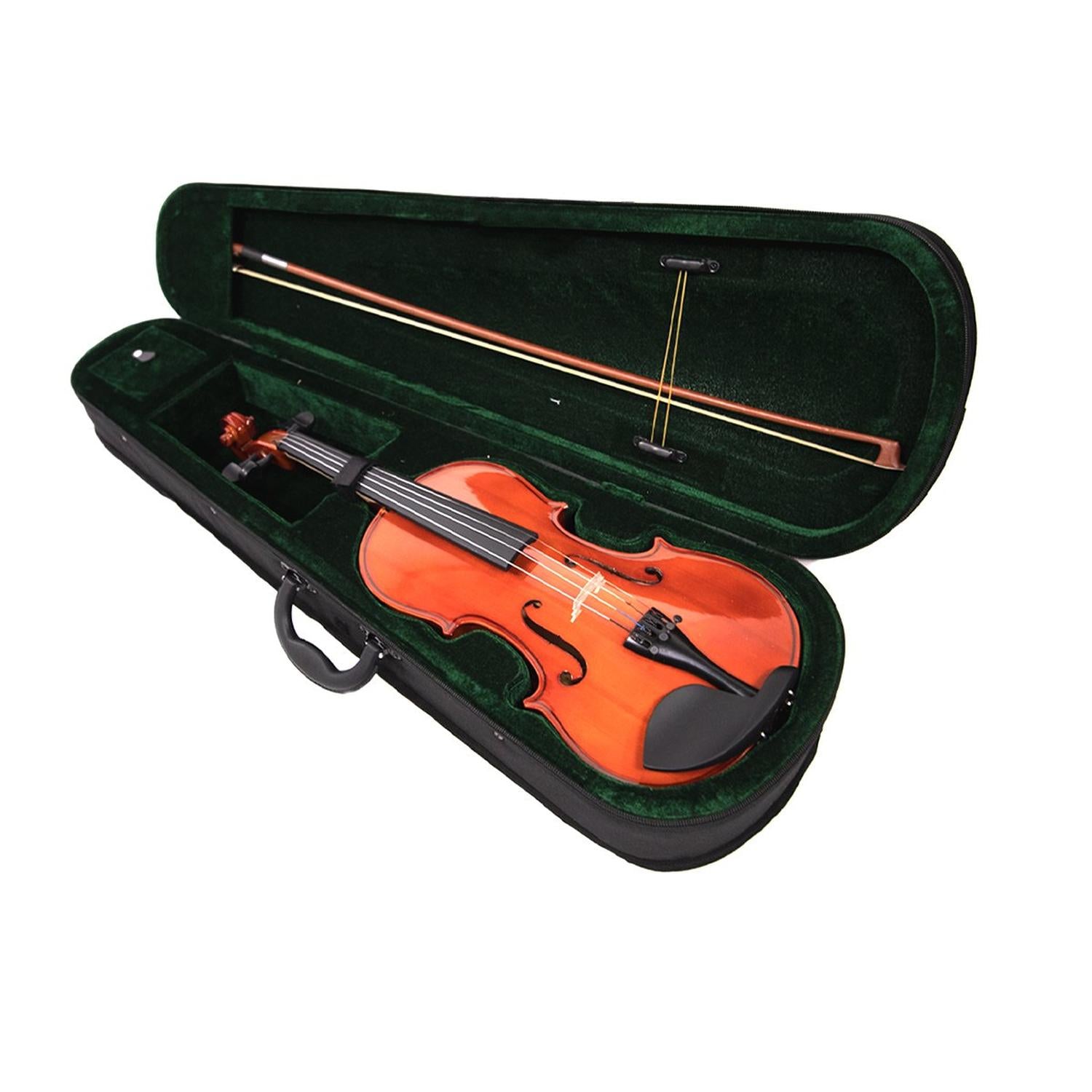 jpg_1500x1500_45044799